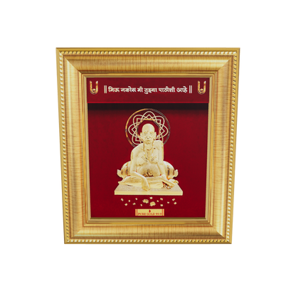 Prima Art , Prima Art India, Prima Art artwork, Prima Art 99.90% gold sheet artwork, 24k gold sheet artwork, Devotional artwork , Prima Art 24k gold sheet artwork, Balaji gold artwork
