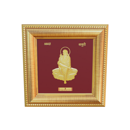 Prima Art , Prima Art India, Prima Art artwork, Prima Art 99.90% gold sheet artwork, 24k gold sheet artwork, Devotional artwork , Prima Art 24k gold sheet artwork, Balaji gold artwork